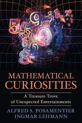 9781616149314.jpg