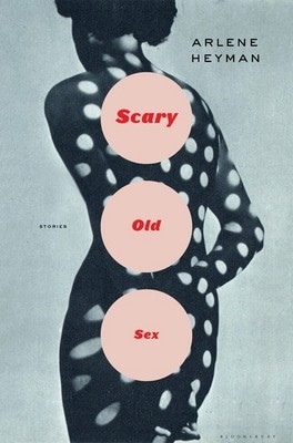9781632862334.jpg