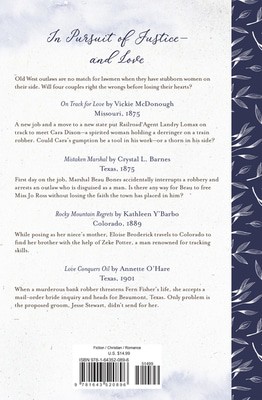 9781643520896.jpg