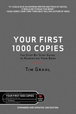 9781645010319.jpg
