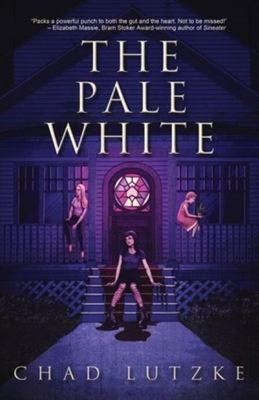 9781646693160.jpg