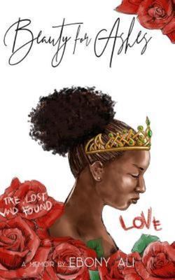 9781731411976.jpg