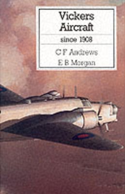 9780851778150.jpg