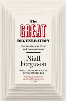 9780141975238.jpg