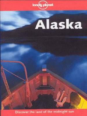 9781740590914.jpg