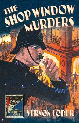 9780008282981.jpg