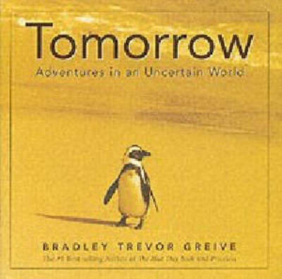 9780740750267.jpg