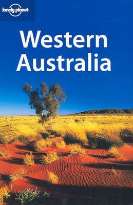 9781740594592.jpg