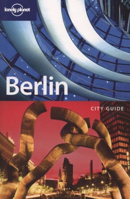 9781740594721.jpg