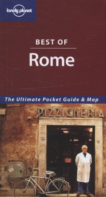9781740597364.jpg