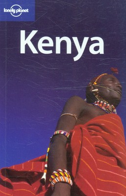 9781740597432.jpg