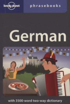 9781740599801.jpg