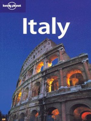 9781741040807.jpg