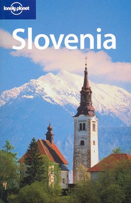 9781741041613.jpg