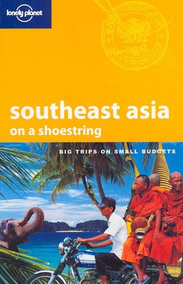 9781741041644.jpg