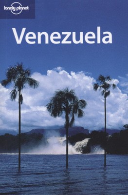 9781741041972.jpg