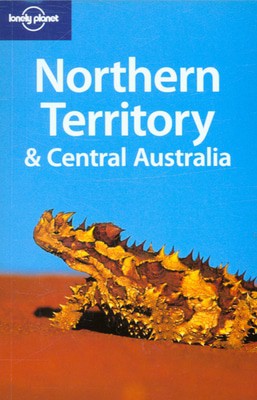 9781741042245.jpg