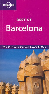 9781741044461.jpg