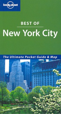 9781741044478.jpg