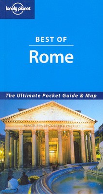 9781741044485.jpg