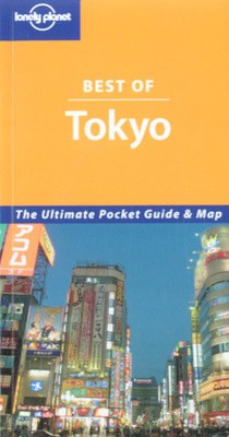 9781741044768.jpg