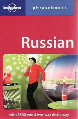 9781741046885.jpg