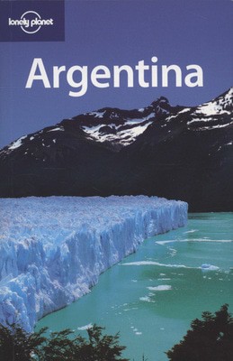 9781741047028.jpg