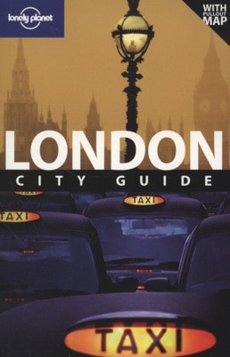 9781741047127.jpg