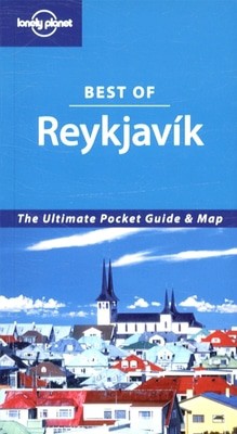 9781741047561.jpg