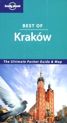 9781741048223.jpg