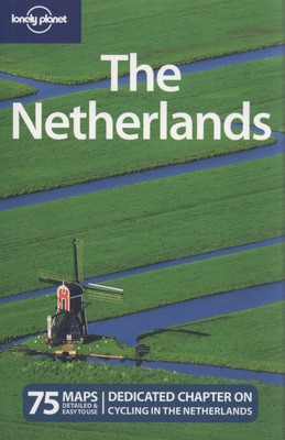 9781741049251.jpg