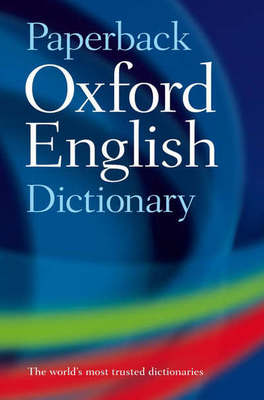 9780198614241.jpg