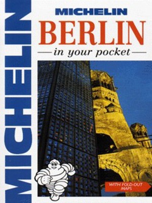 9782066524010.jpg