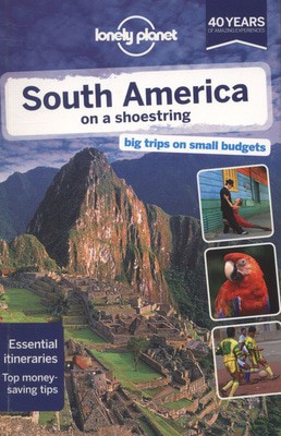 9781741798944.jpg