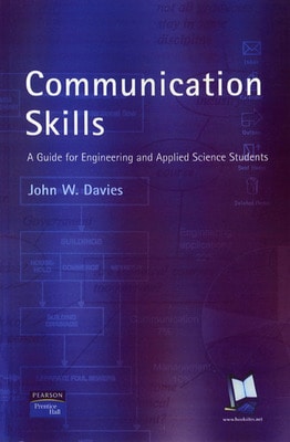 9780130882943.jpg