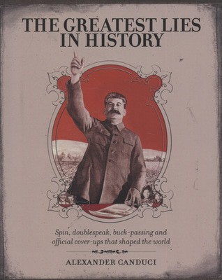 9781741964790.jpg
