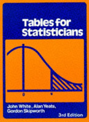 9780859504621.jpg