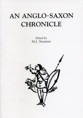 9780859893534.jpg