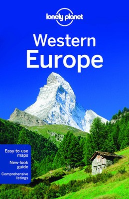 9781742204192.jpg