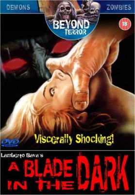 MM00163060.jpg