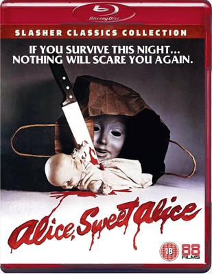 MM00248447.jpg