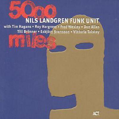 mus000034100.jpg