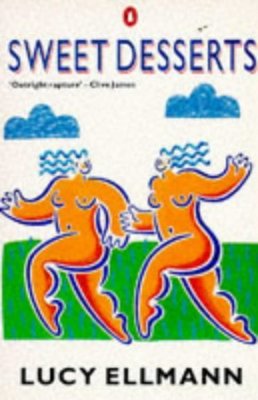 9780140119220.jpg