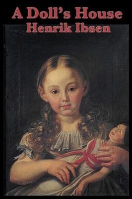 9781604594560.jpg