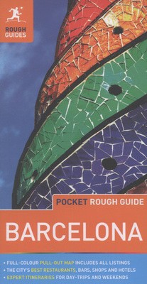 9781409362432.jpg