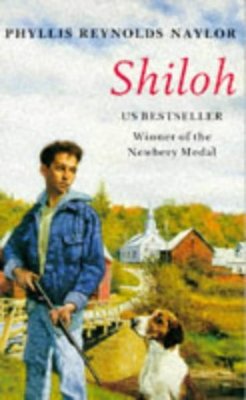 9780330329187.jpg