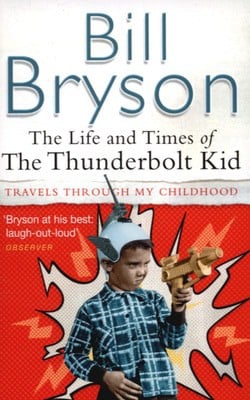 9780552772549.jpg