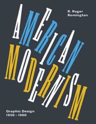 9781780670980.jpg