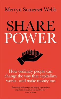 9781780725192.jpg