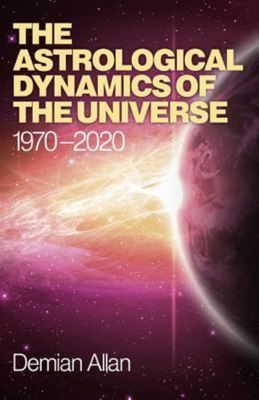 9781780994390.jpg